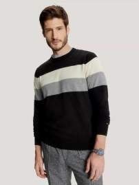 Picture of Tommy Sweaters _SKUTommyM-2XL13xr0948795